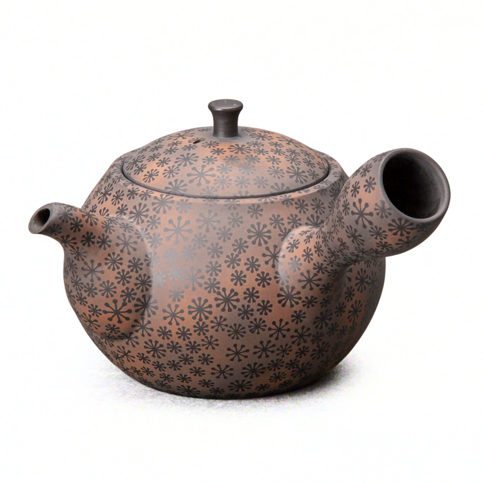 How to Care for Japanese Teaware