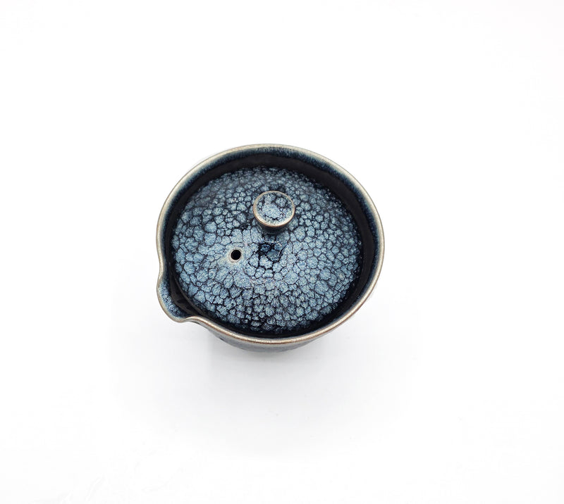 Tenmoku Houhin - Daisuke Hashimoto - 150ml