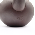 Vintage Banko-Yaki Kyusu Teapot Set -  Suigetsu II - 300ml