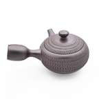 Kyusu Teapot, Banko-Yaki - Masaki Tachi - 300ml