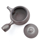 Kyusu Teapot, Banko-Yaki - Masaki Tachi - 300ml