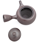 Kyusu Teapot, Banko-Yaki - Masaki Tachi - 300ml