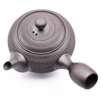 Kyusu Teapot, Banko-Yaki - Masaki Tachi - 320ml