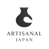 Translation missing: en.Artisanal Japan accessibility.home