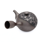 Vintage Banko-Yaki Kyusu Tea Set –  Suigetsu III - 320ml