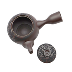Vintage Banko-Yaki Kyusu Tea Set –  Suigetsu III - 320ml