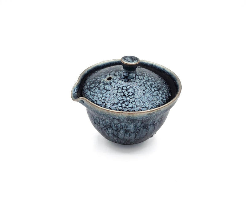 Tenmoku Houhin - Daisuke Hashimoto - 150ml