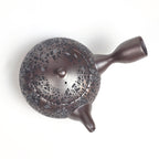 Banko-Yaki Kyusu Teapot - Suigetsu III - 480ml