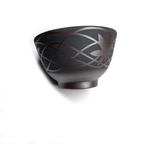 Yunomi Teacup, Banko-Yaki, Pair - Suigetsu Kiln - 80ml